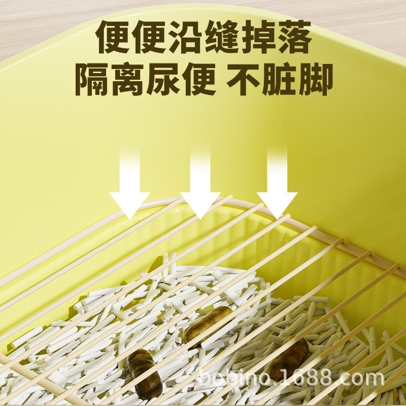 https://fulmo-img-server.com/inutoily/323d77d3-9d8c-41d3-a36f-f3ecfc3962af.jpg