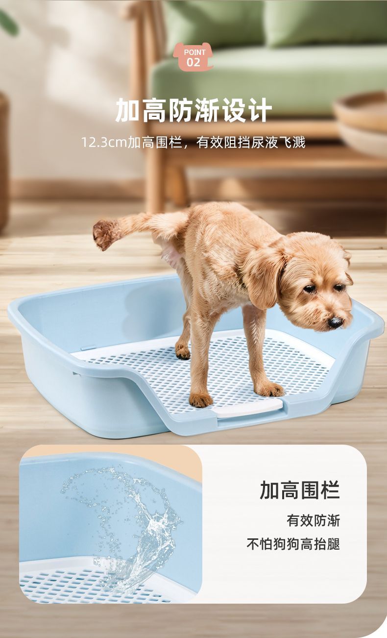 https://fulmo-img-server.com/inutoily/3426201a-a735-4875-bfa7-93b2039ada1a.jpg