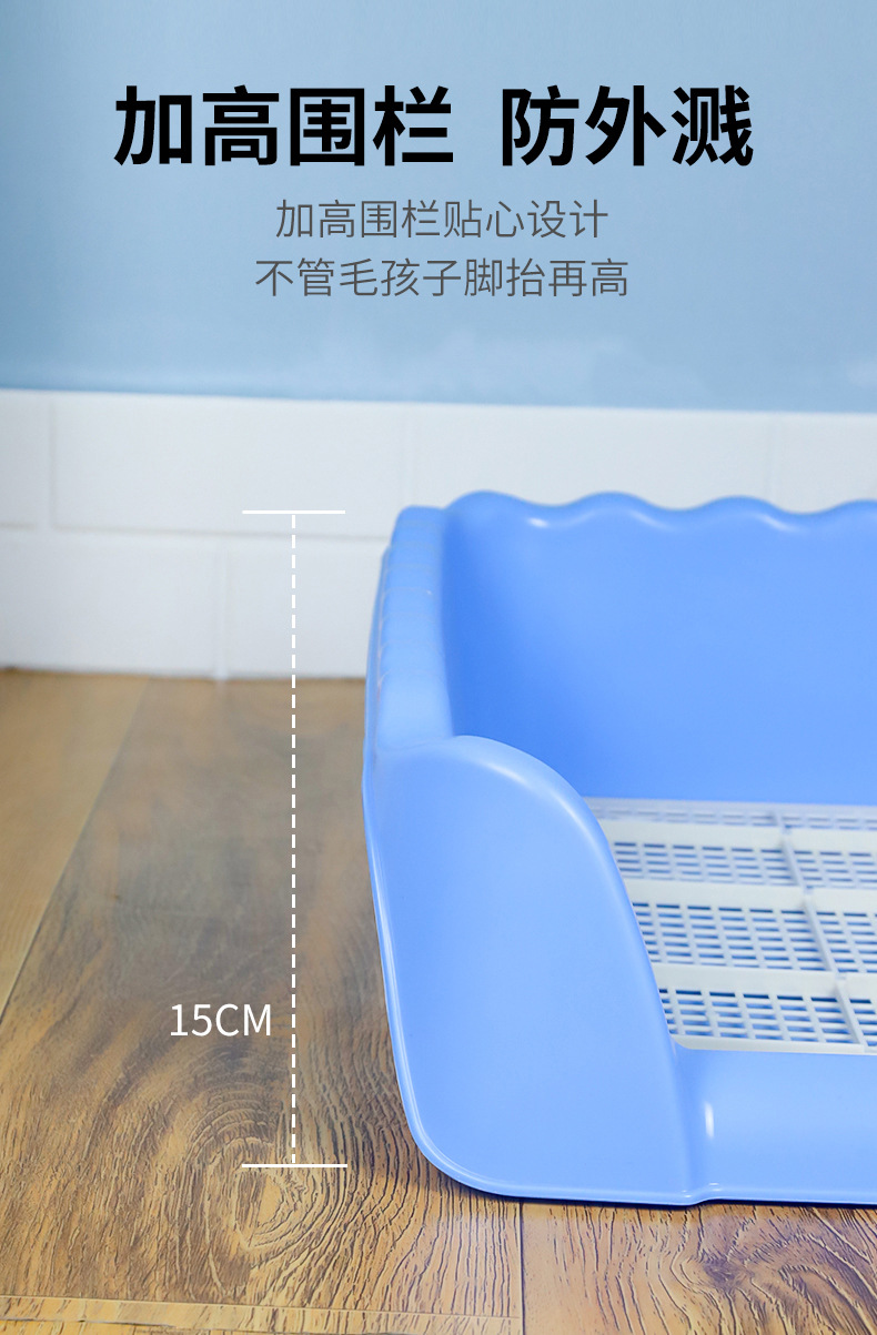 https://fulmo-img-server.com/inutoily/3ffccdd6-9184-4efb-9bb6-d13feed7f1c4.jpg