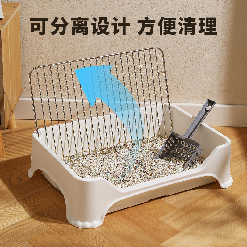https://fulmo-img-server.com/inutoily/40a213b0-7e59-44fe-84b4-2efa99d66456.jpg