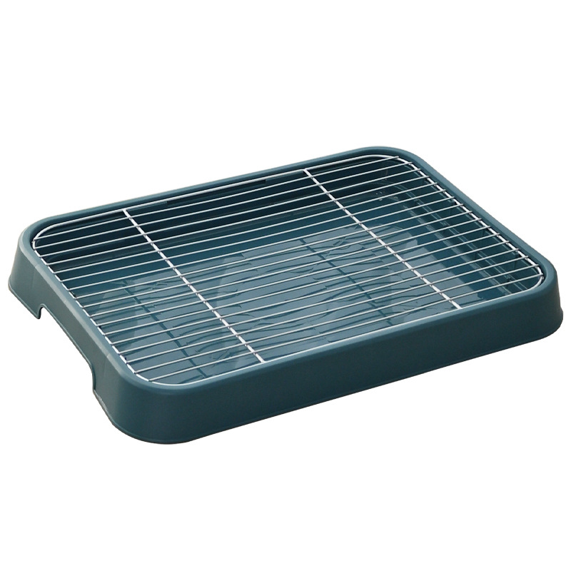 https://fulmo-img-server.com/inutoily/488b2777-f6bf-4c3d-82ee-eb7dbb7571aa.jpg