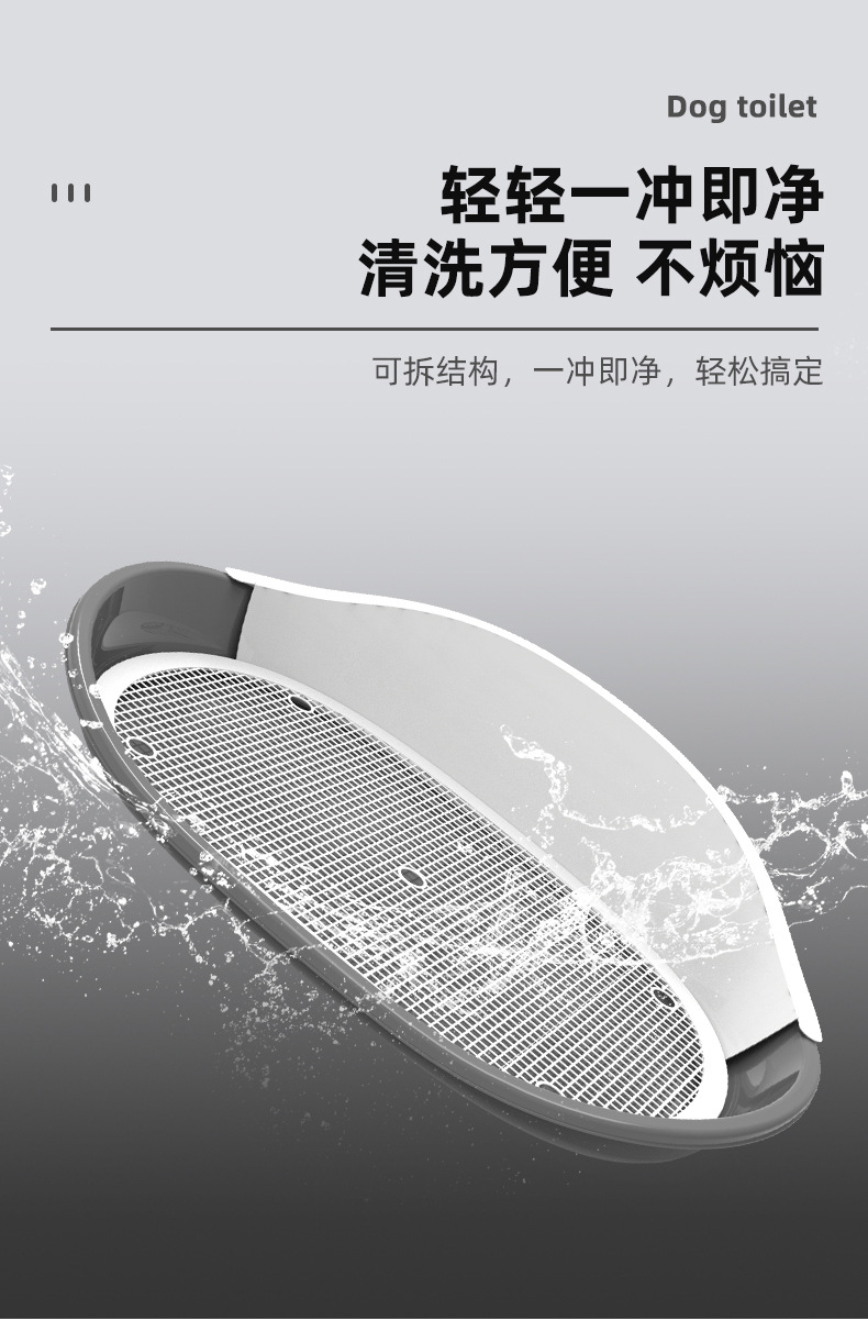 https://fulmo-img-server.com/inutoily/540057f4-5351-4ba2-a92a-7c581e797e29.jpg