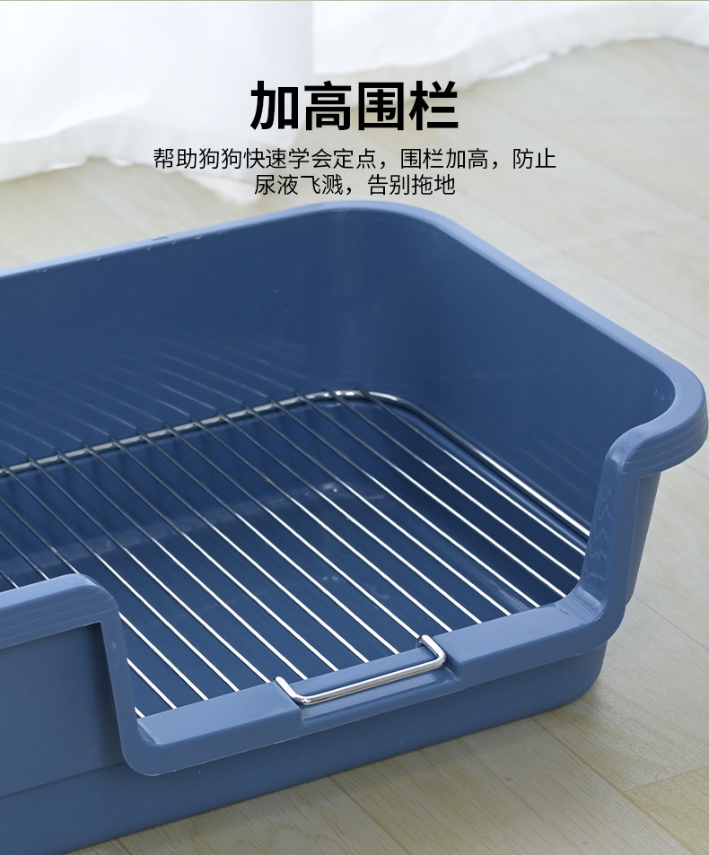 https://fulmo-img-server.com/inutoily/62ac3baf-ff61-432c-9898-973180c1e60e.jpg