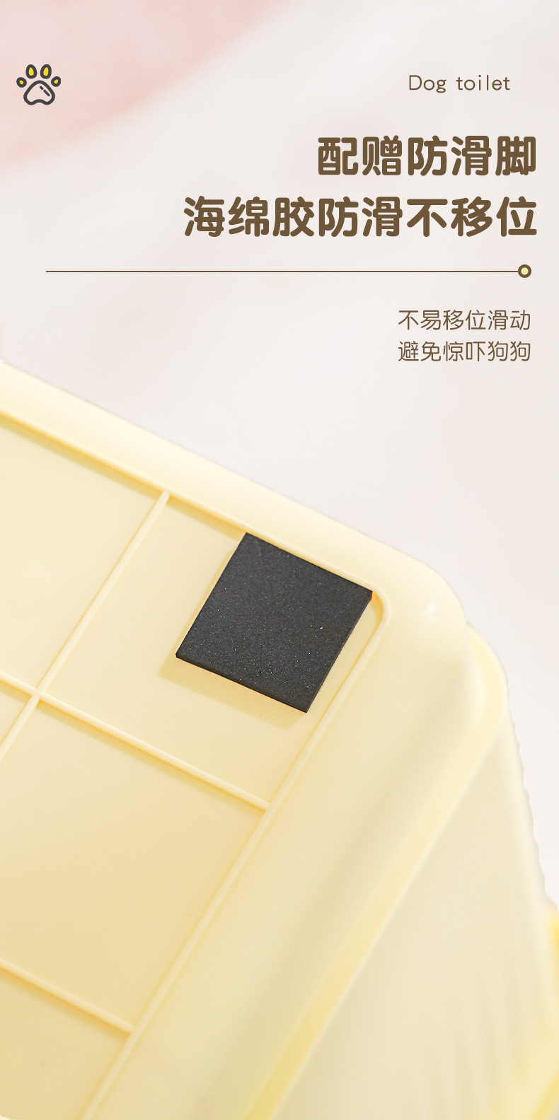 https://fulmo-img-server.com/inutoily/63346f68-88f9-4515-9f53-f4bd839581f2.jpg