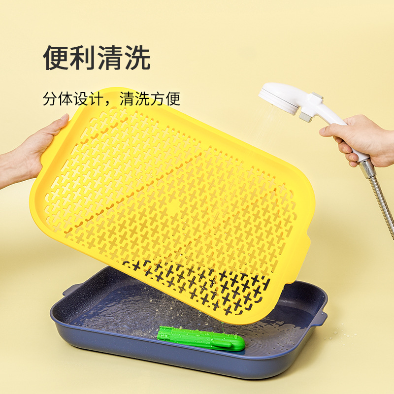 https://fulmo-img-server.com/inutoily/6569571e-d7ee-4808-8fc4-c01cfc47eb96.jpg