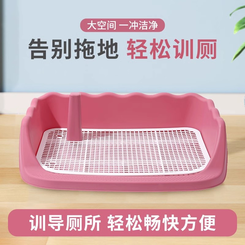 https://fulmo-img-server.com/inutoily/6b21eb5c-4590-4800-b64c-aa5780b5c51a.jpg