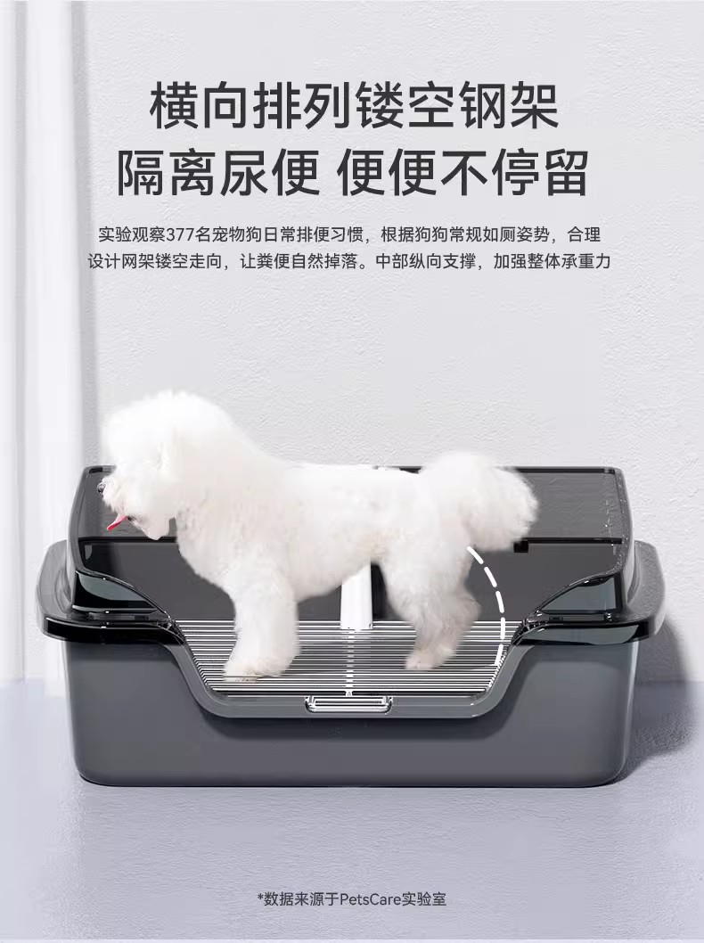 https://fulmo-img-server.com/inutoily/728ed9db-e1b2-44d5-b863-3744c7507ad4.jpg