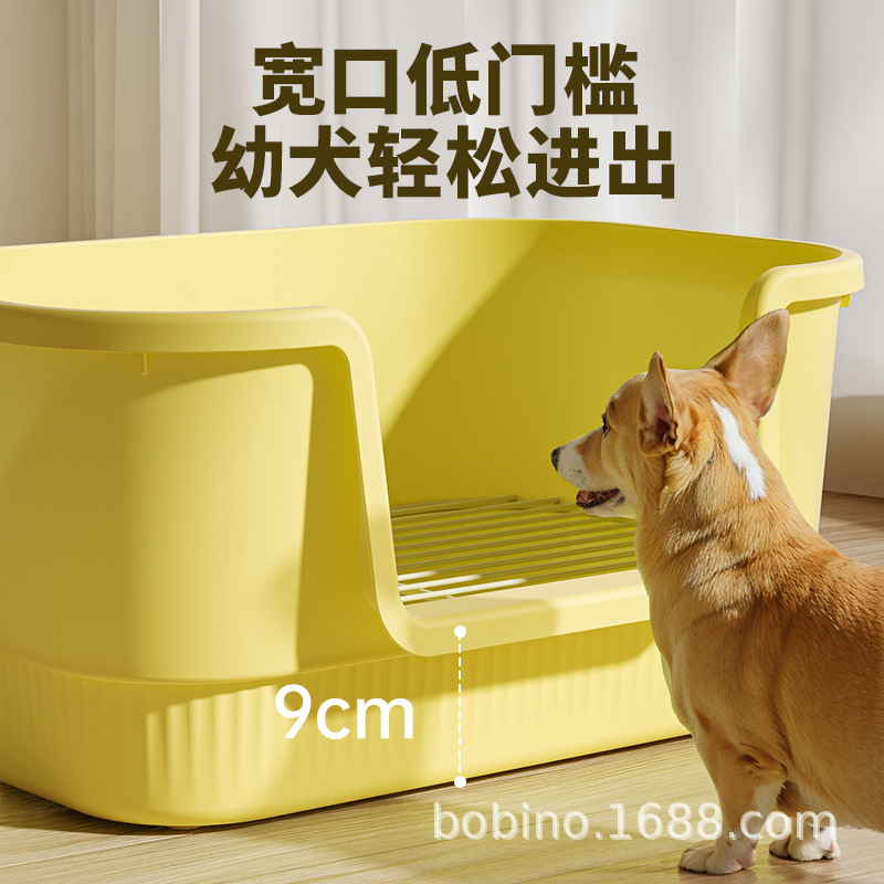 https://fulmo-img-server.com/inutoily/78c8c546-096a-49af-9c09-69fec9adb6b6.jpg