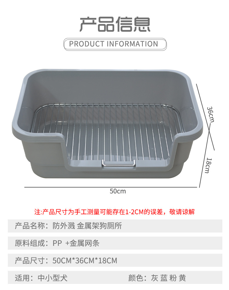 https://fulmo-img-server.com/inutoily/83ed6e7f-90be-4fe2-b561-88fe28d7b4f8.jpg