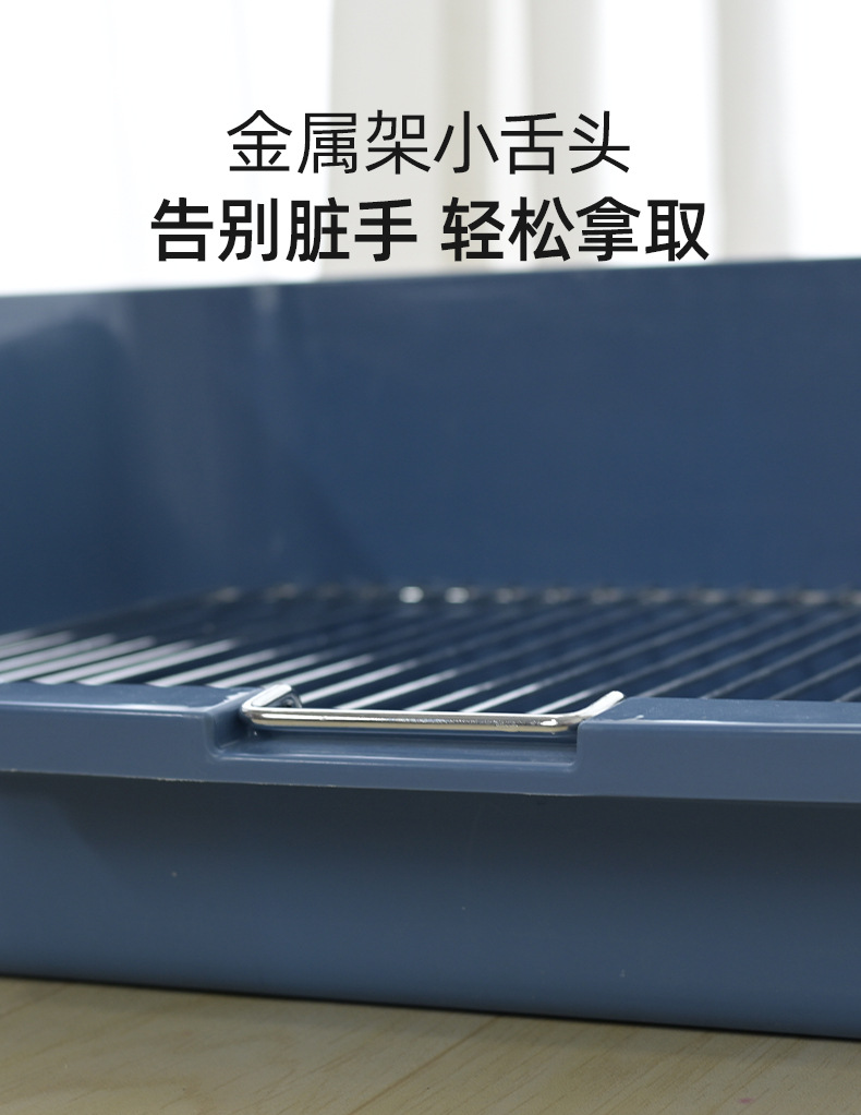https://fulmo-img-server.com/inutoily/83eec049-6e0e-4105-8d72-a33d42beb4cd.jpg