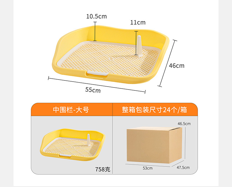 https://fulmo-img-server.com/inutoily/888dc706-9395-425a-8d00-c77187ffd5c2.jpg
