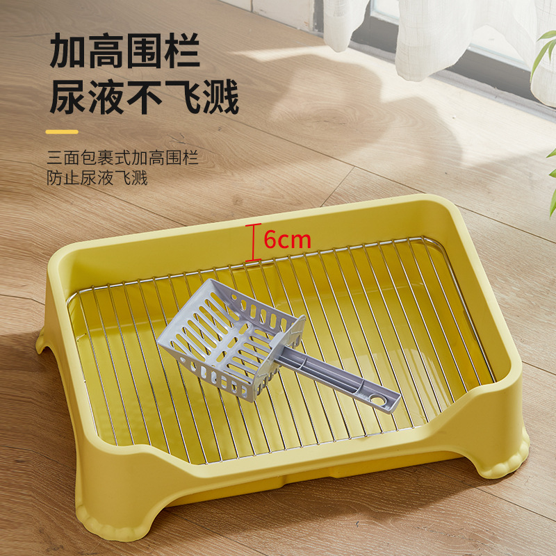 https://fulmo-img-server.com/inutoily/8f1586f0-5128-47e8-b793-961e546bcb6c.jpg