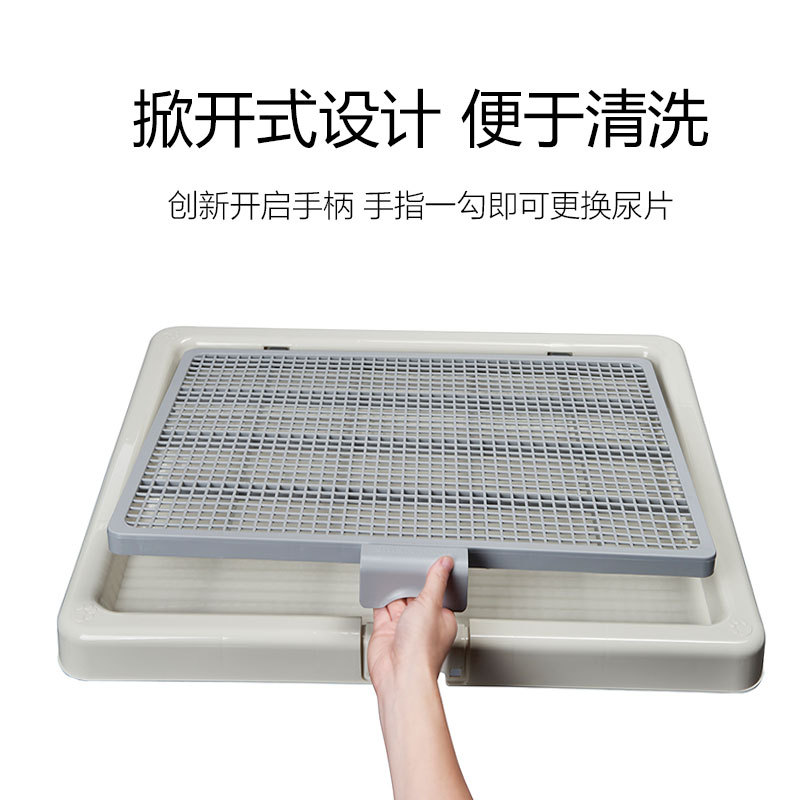 https://fulmo-img-server.com/inutoily/903ed408-86a6-4f09-868d-0dfc5a0ec73e.jpg