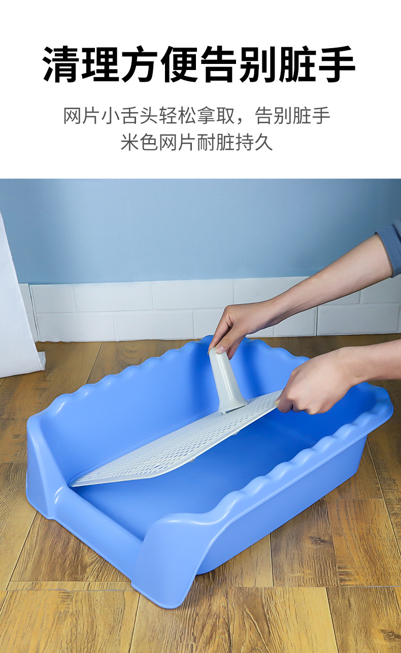 https://fulmo-img-server.com/inutoily/9bf93cea-ffca-4b9b-a4d7-da94e623003a.jpg
