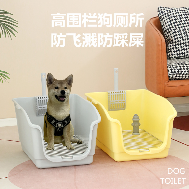 https://fulmo-img-server.com/inutoily/a25cd7ac-8ec9-4169-8206-cd4913deafe9.jpg