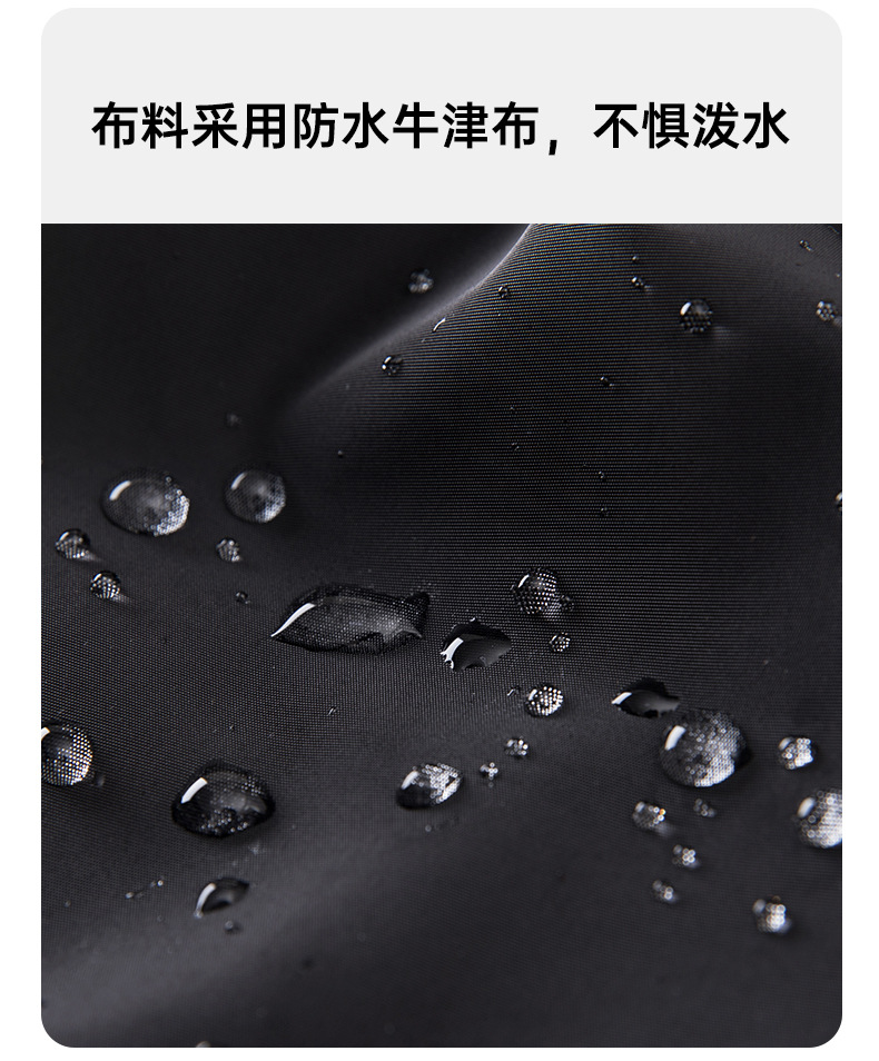 https://fulmo-img-server.com/inutoily/a5bccd56-50b0-4df2-a689-72779a234e2e.jpg
