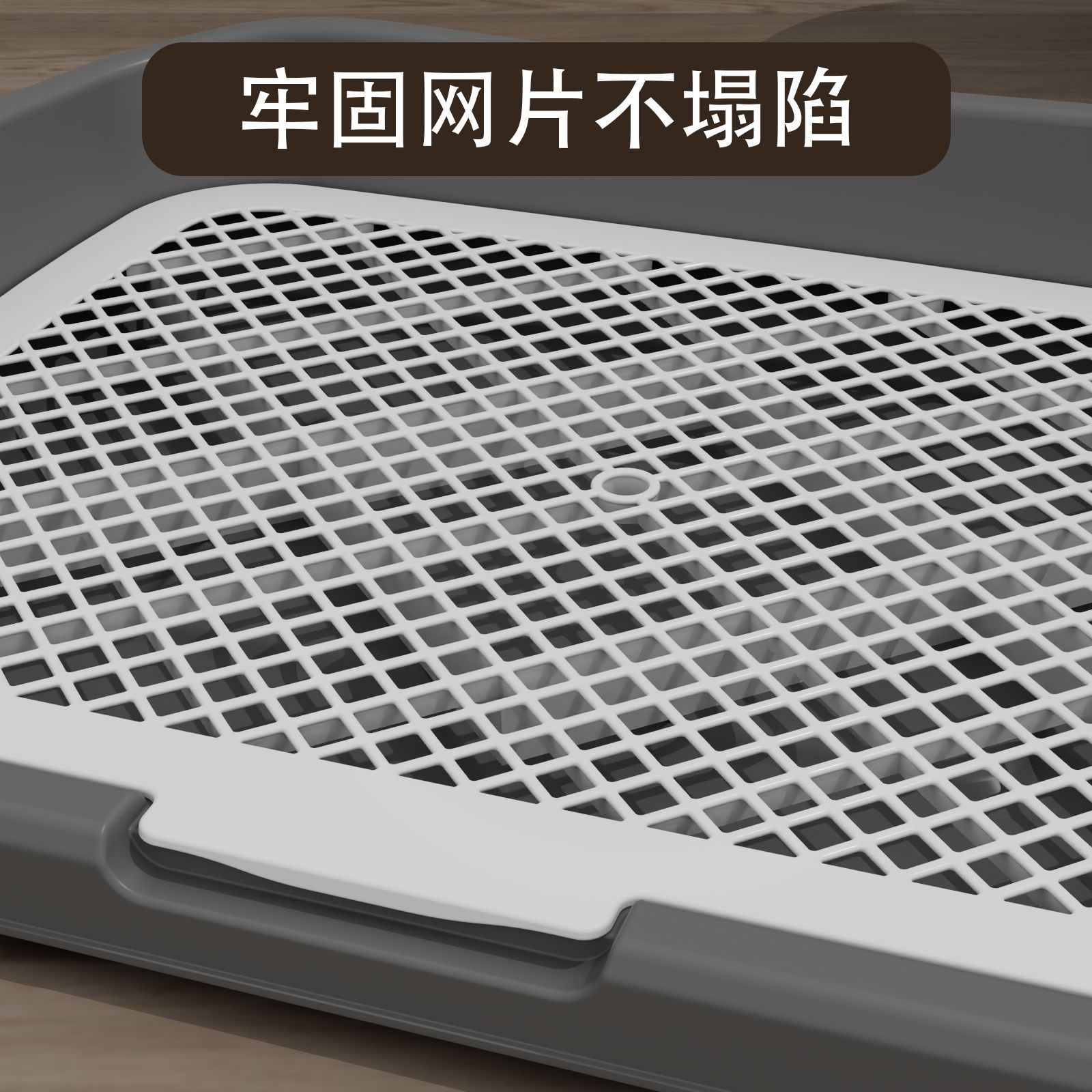 https://fulmo-img-server.com/inutoily/a5fd2da1-4aaf-4f4a-a409-6412c425b0aa.jpg