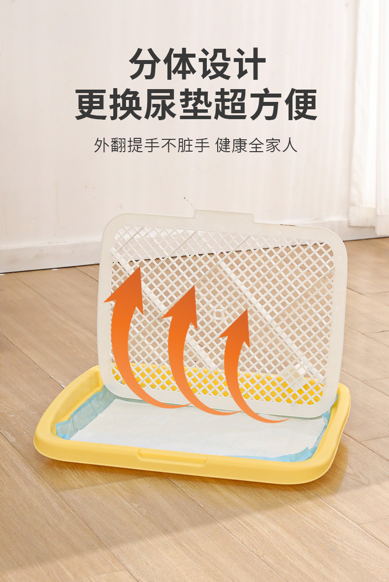 https://fulmo-img-server.com/inutoily/aa37c23b-1b72-46bf-b7c1-2ef7ec679534.jpg