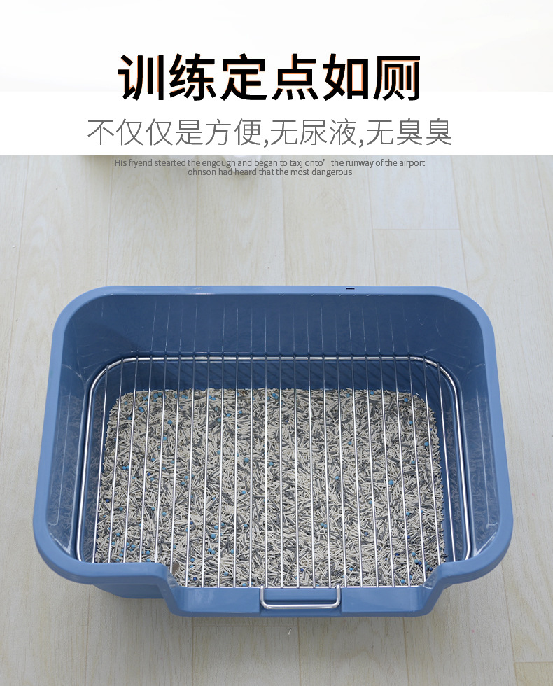https://fulmo-img-server.com/inutoily/aaebe459-3373-42d2-b245-81df3510b280.jpg