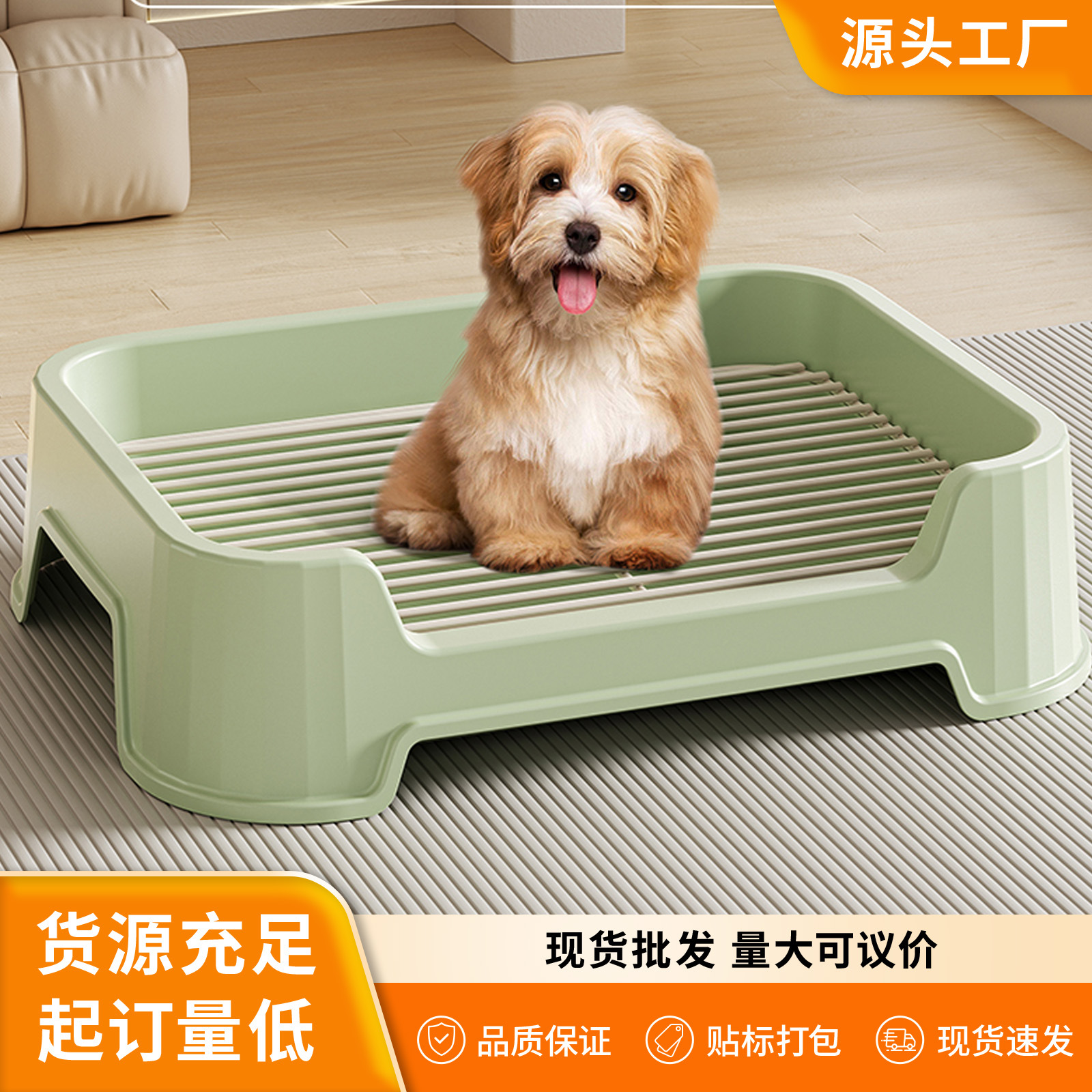 https://fulmo-img-server.com/inutoily/bd74173b-09e6-49e0-bfe4-608e2a2b5870.jpg