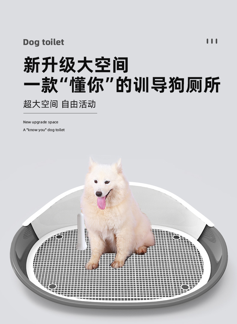 https://fulmo-img-server.com/inutoily/c303f751-bfcb-4a2d-850c-ce6858b57270.jpg