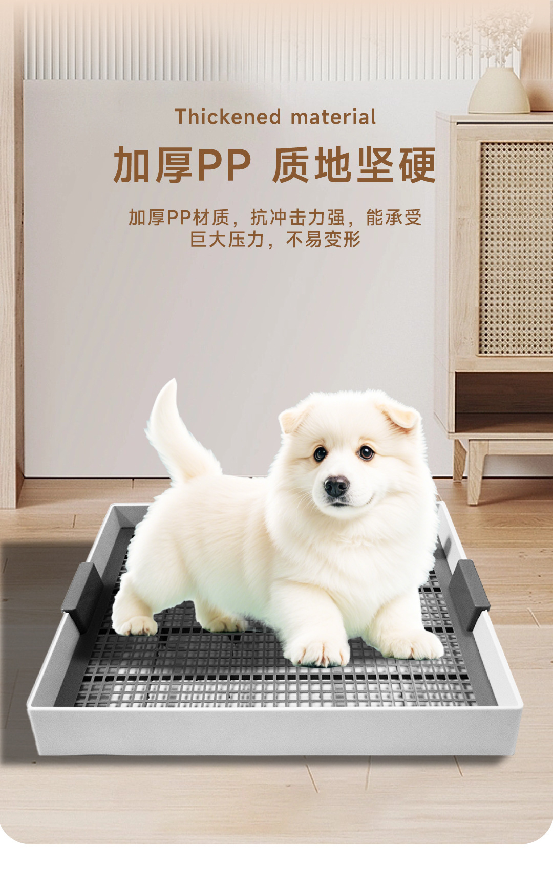 https://fulmo-img-server.com/inutoily/c3ef4c75-9843-44cd-b7cc-4ce473c61032.jpg