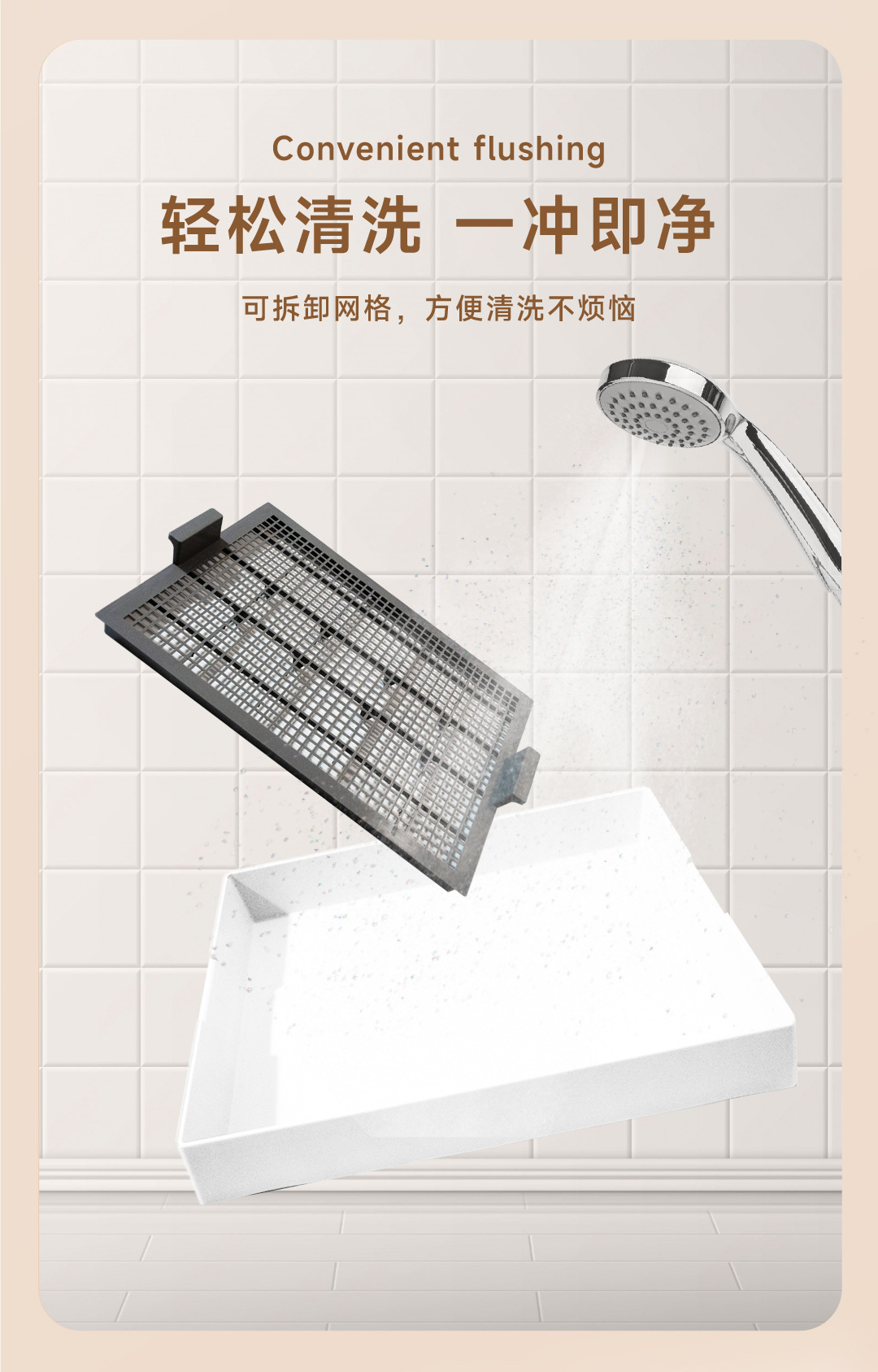 https://fulmo-img-server.com/inutoily/c6003ed2-63bc-4ccb-99ce-9de3f1c89726.jpg