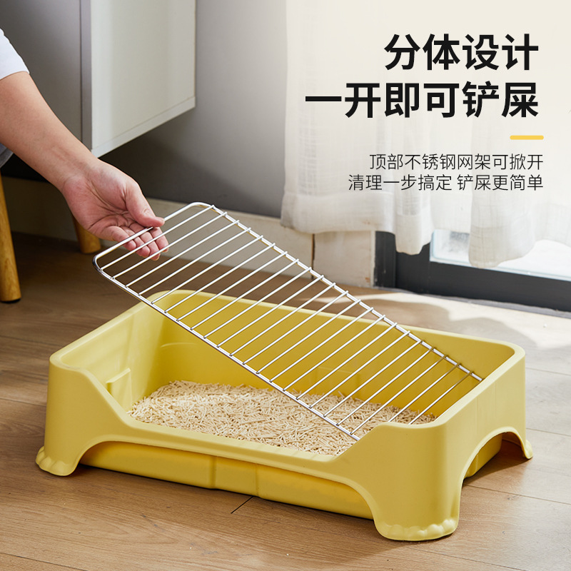 https://fulmo-img-server.com/inutoily/dc2e835e-c93a-4ccc-ab85-e938759300ad.jpg