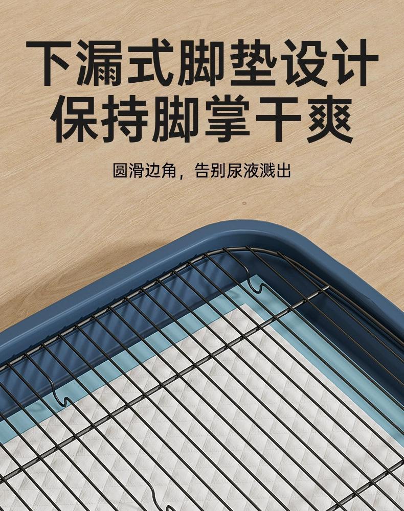 https://fulmo-img-server.com/inutoily/dc3b5c8e-944f-4d5c-bd79-9118014e262a.jpg