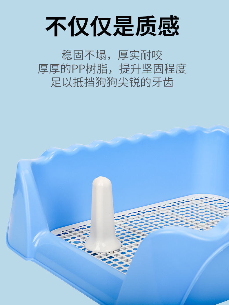 https://fulmo-img-server.com/inutoily/e0cf5123-726e-466e-a159-0eb23c5a2edd.jpg