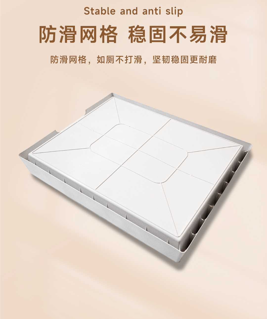 https://fulmo-img-server.com/inutoily/e2264d38-b44a-4bb9-8a81-372de7d4824c.jpg