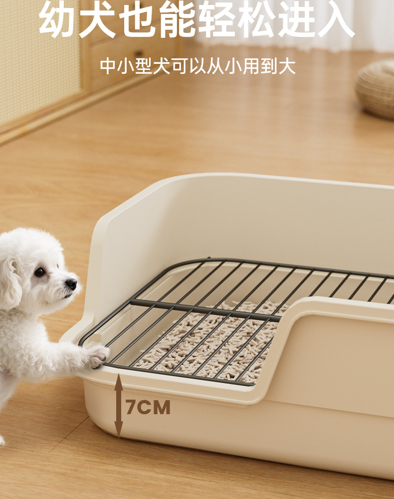https://fulmo-img-server.com/inutoily/e632a933-9cbd-4421-85a4-226c16006432.jpg