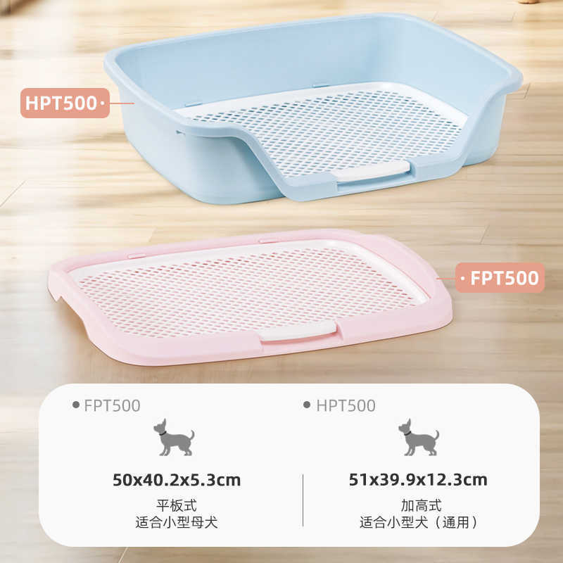 https://fulmo-img-server.com/inutoily/e7d5ef6f-70cb-4626-af20-4ab89321eeca.jpg