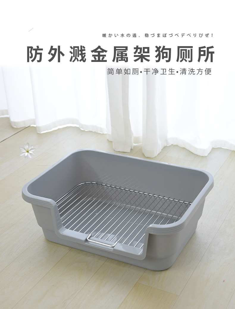 https://fulmo-img-server.com/inutoily/f2d42fe0-0ed8-4d72-94ba-fb05f81d16f5.jpg