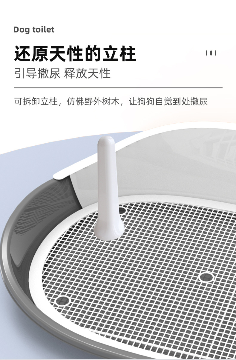 https://fulmo-img-server.com/inutoily/f4f7aeb2-d15c-44be-9f5a-74966b76f7ac.jpg