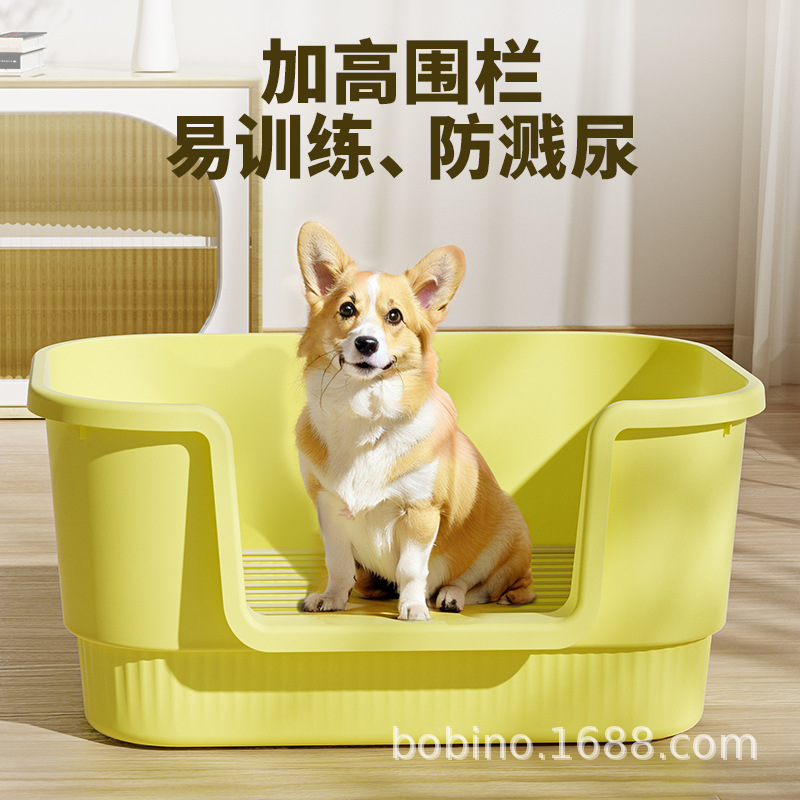 https://fulmo-img-server.com/inutoily/f5a7db0d-fa86-4d4b-ba7b-e9e77179358f.jpg