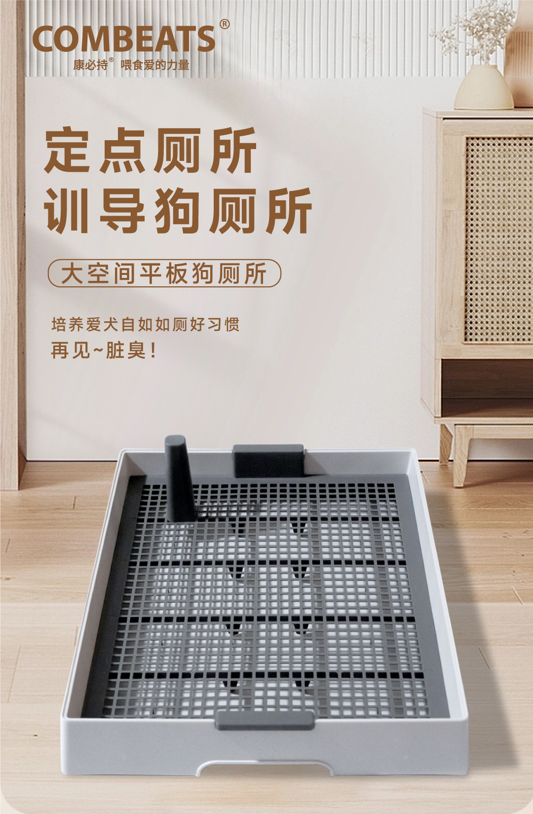 https://fulmo-img-server.com/inutoily/f5e65520-48e5-4cb0-bd12-7124044a8924.jpg