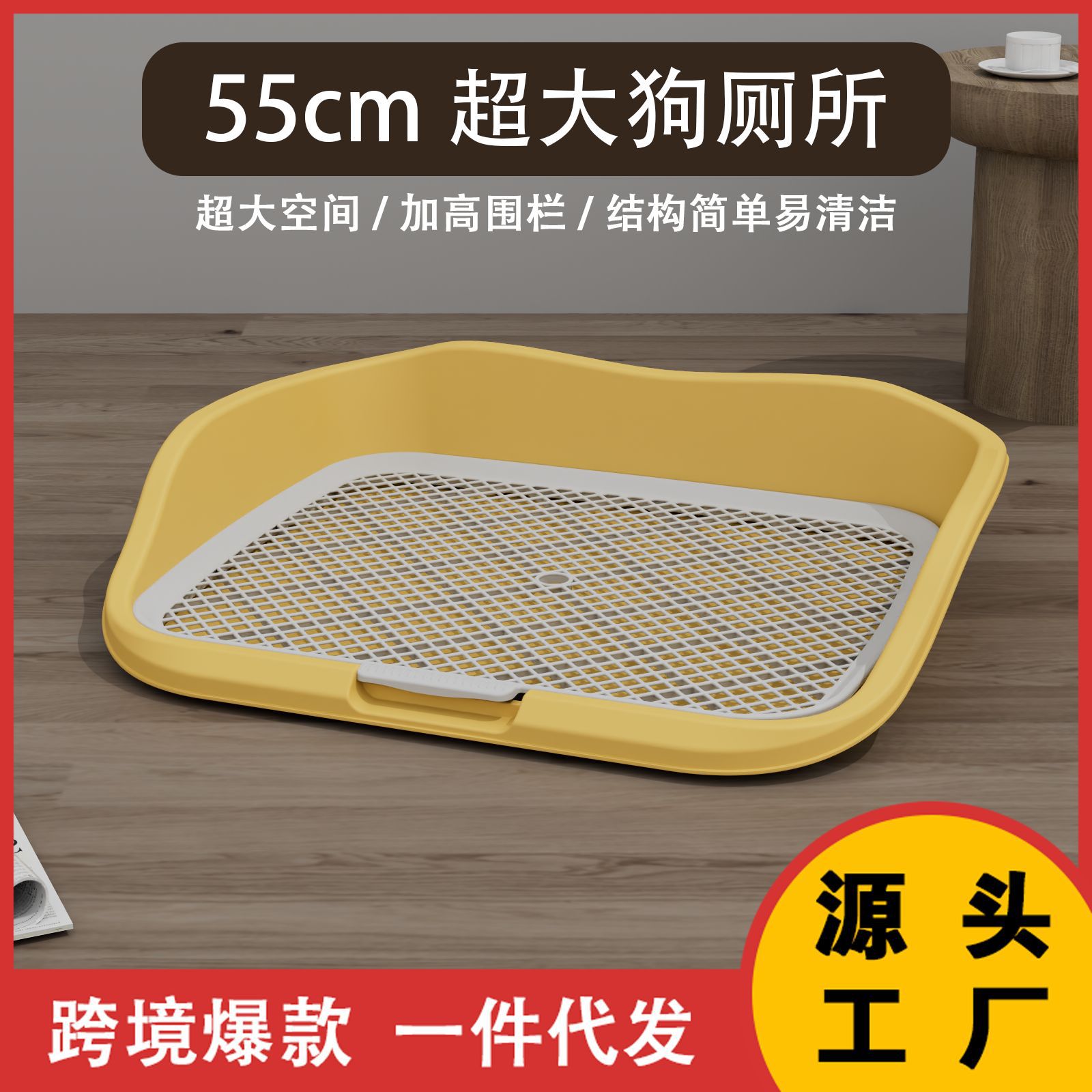 https://fulmo-img-server.com/inutoily/f82c5dde-491c-4cf9-afaa-0093b06c0e9b.jpg