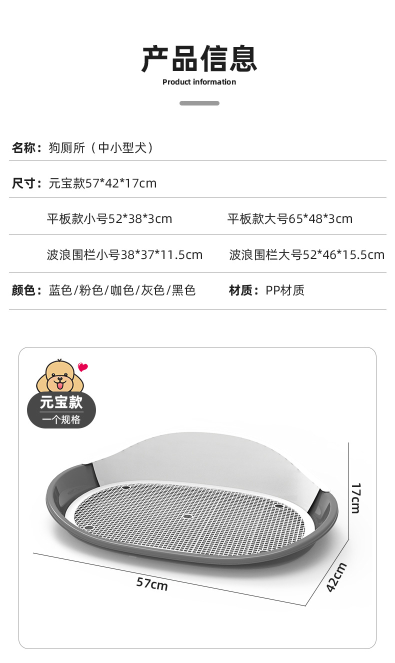https://fulmo-img-server.com/inutoily/f8f3bebd-e3fb-4eb9-b128-9072d7e6abba.jpg