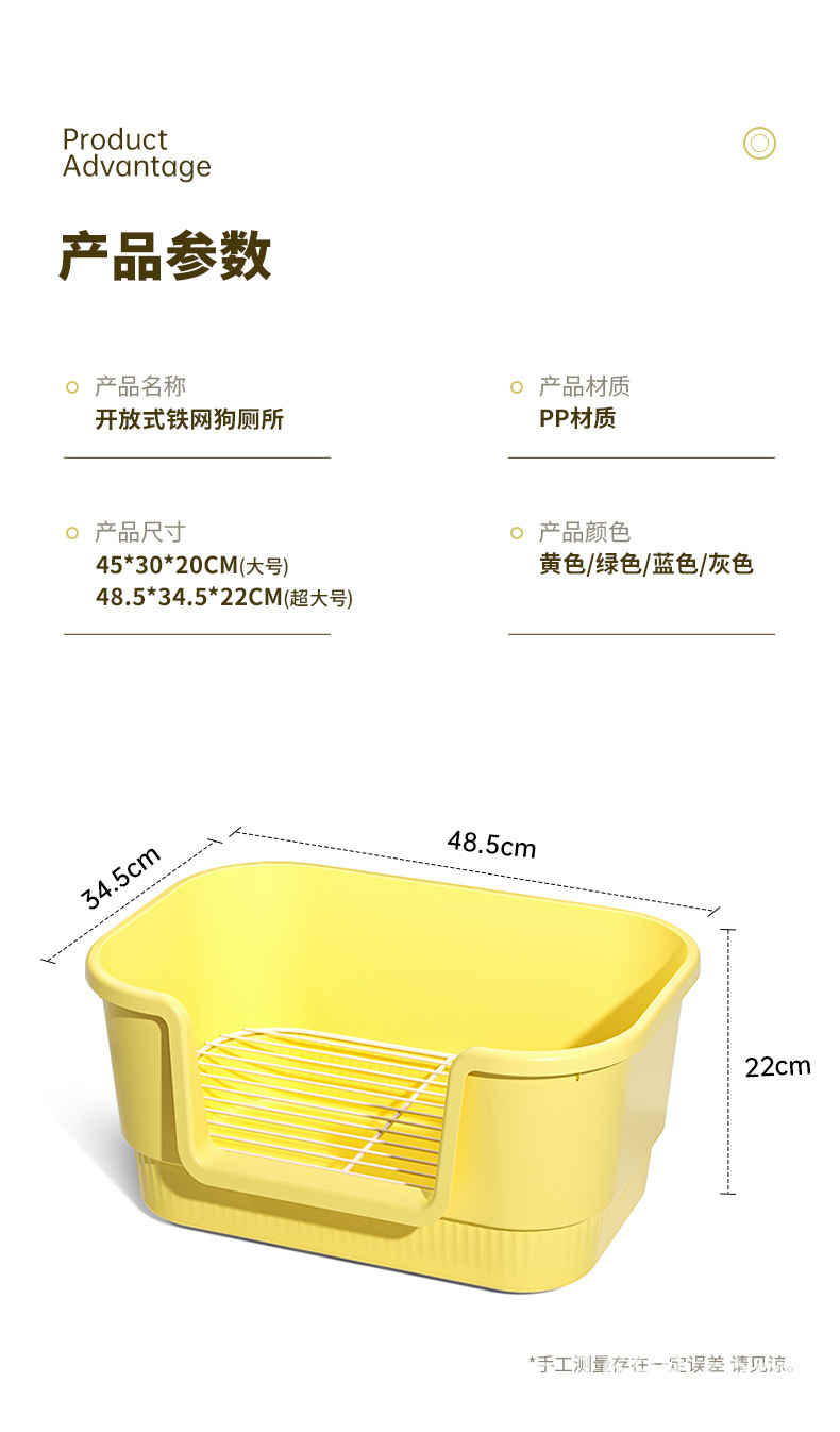 https://fulmo-img-server.com/inutoily/fa18871a-af68-4829-a141-5031483d2644.jpg