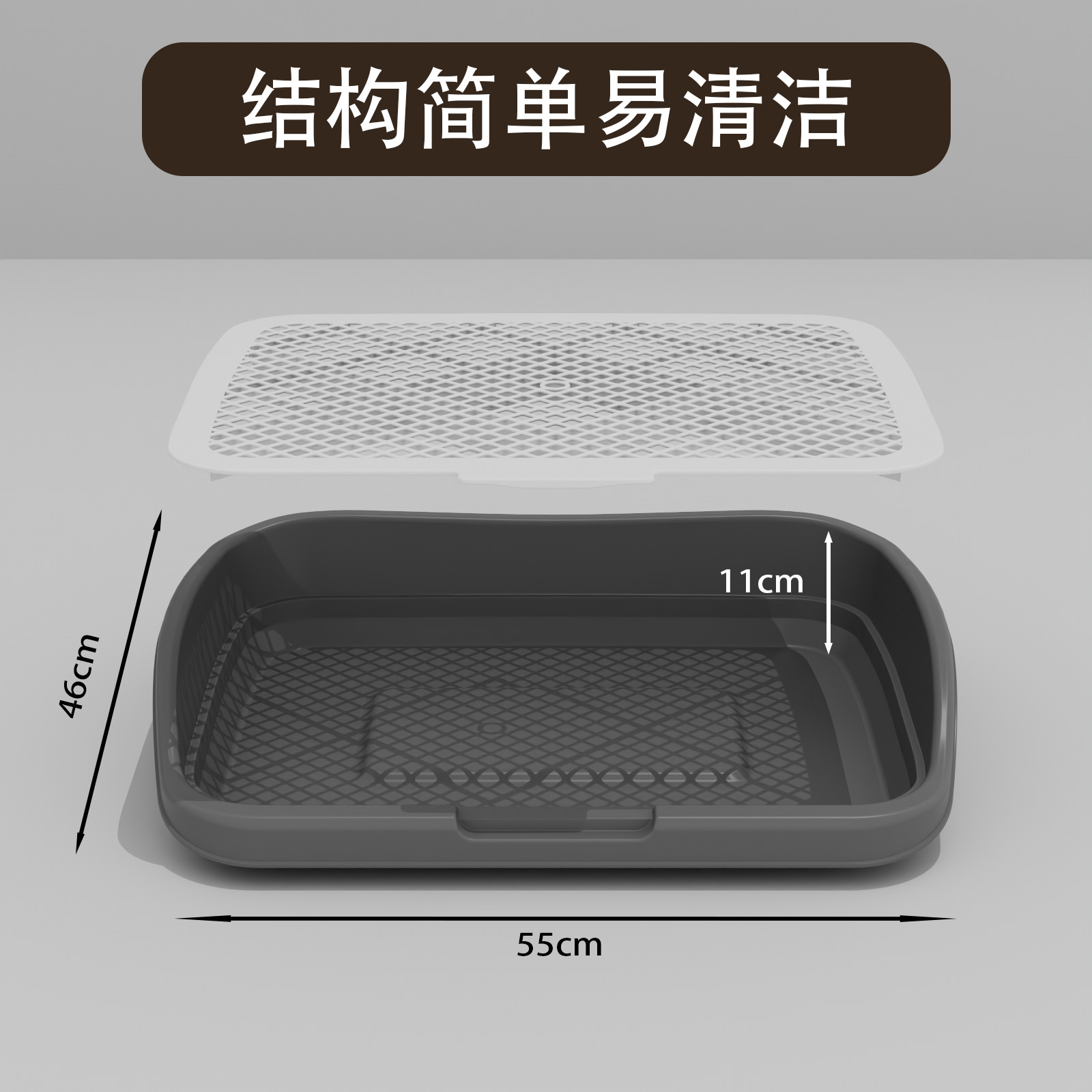 https://fulmo-img-server.com/inutoily/fd7fd700-32c7-4880-9836-ab934b9cc28a.jpg