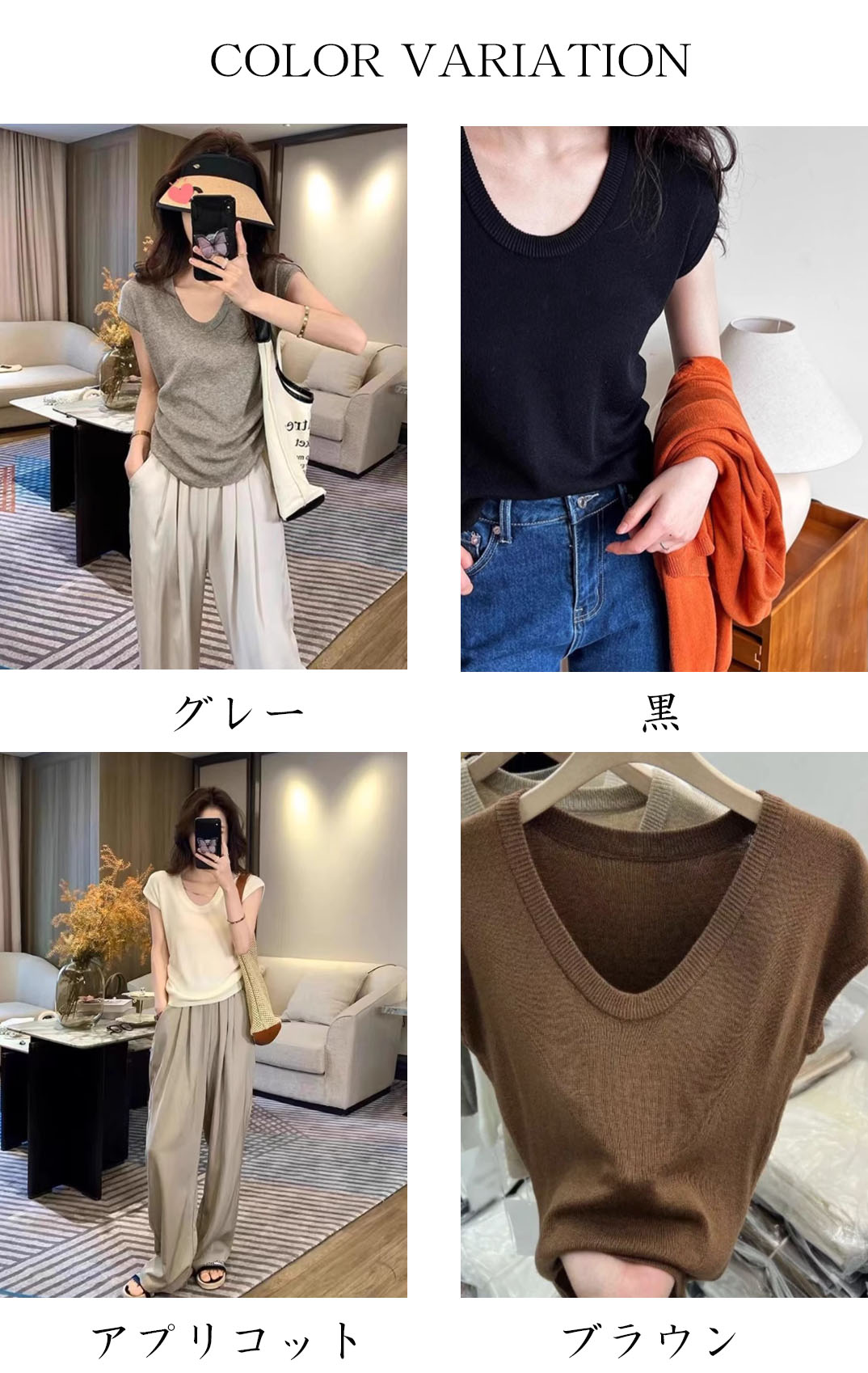 https://fulmo-img-server.com/isogy/03de0151-13b0-4ffe-b66d-e69b2f89539d.jpg