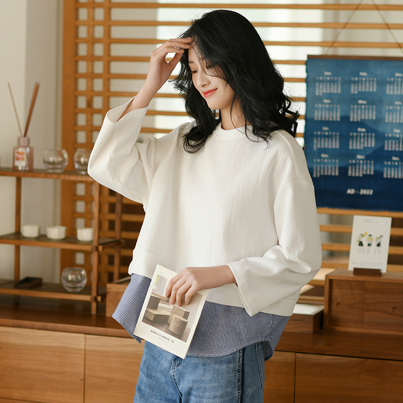 https://fulmo-img-server.com/isogy/0c3fb9f4-48b4-4cd6-baf7-f8cea1341a2e.jpg