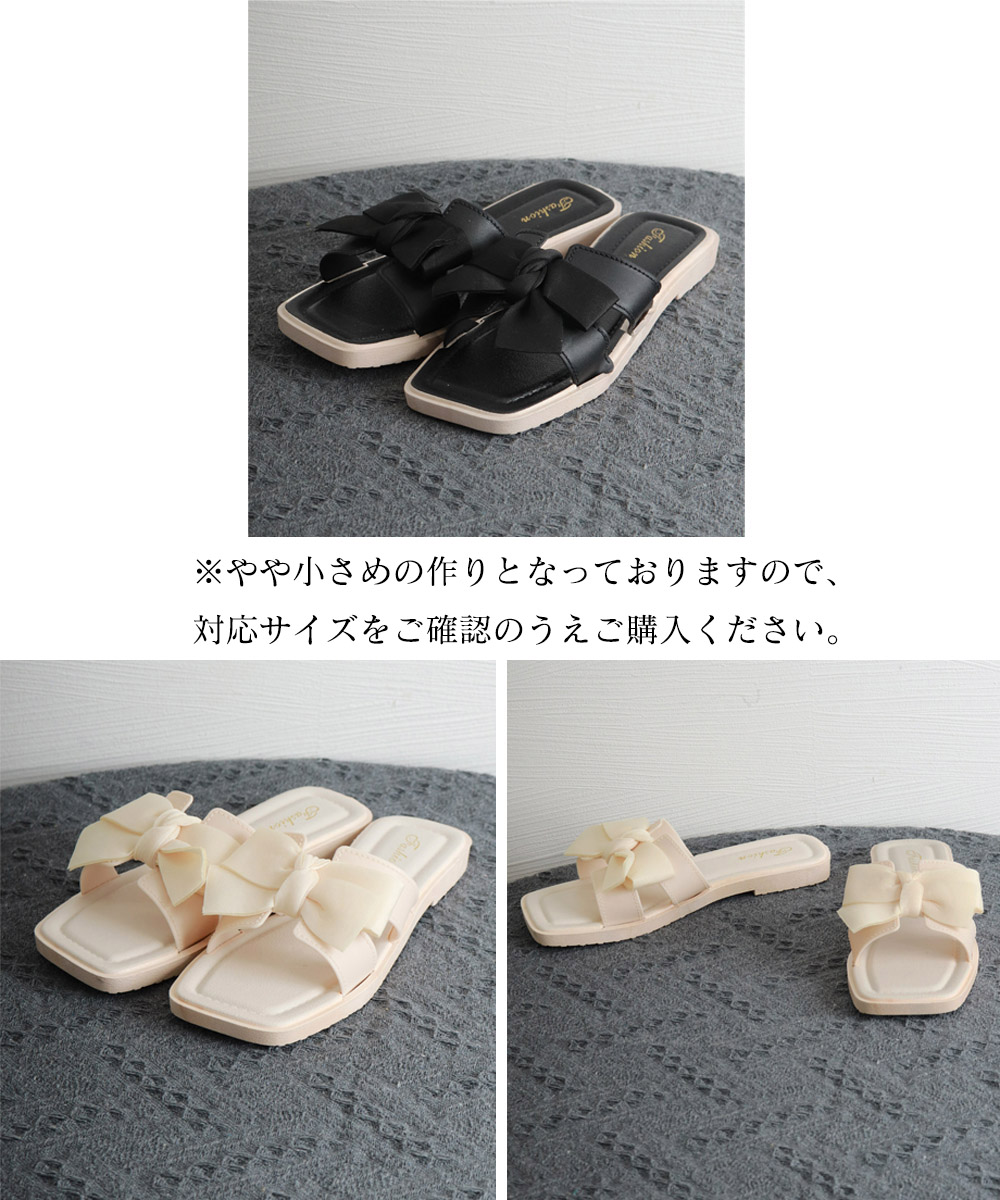 https://fulmo-img-server.com/isogy/0d50299e-06cf-4a75-be39-b8cdd751751c.jpg