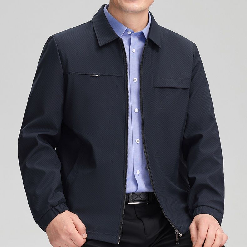 https://fulmo-img-server.com/isogy/1756692913277_rc7lhoau_9ucahjl9.jpeg
