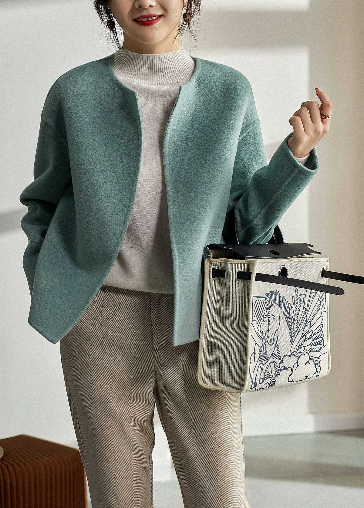 着回しできて楽チン！どんなシーンにも合う50代におすすめのファッションアイテム10選