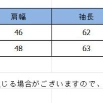 50代ファッション 上品テーラードジャケットコート レディース秋冬
