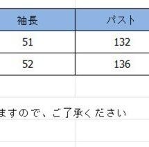 50代ファッション 上品ウールコート レディース 襟付き 冬アウター 二色展開