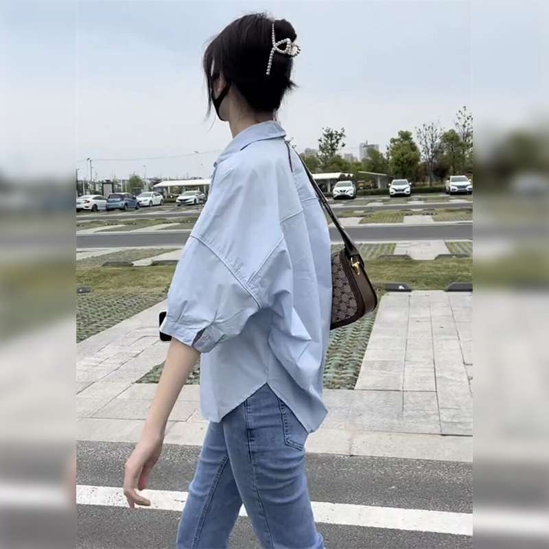 https://fulmo-img-server.com/isogy/195a7bf0-61b1-40ff-889d-5ae1650153e2.jpg