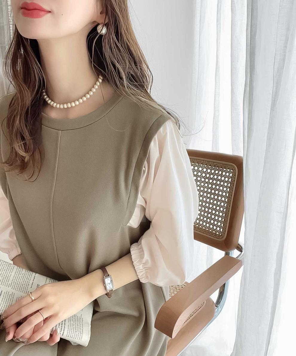 https://fulmo-img-server.com/isogy/2c63de96-7a5b-45dc-bf2e-b010c4e50c01.jpg